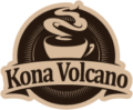 konavolcano.com